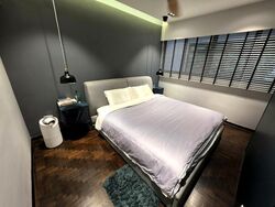 Blk 837 Woodlands Street 82 (Woodlands), HDB Executive #504567191